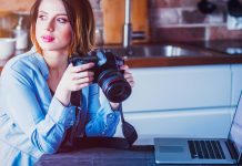 Ide Bisnis Internet Zaman Now Untuk Anda yang Punya Skill Desain Grafis