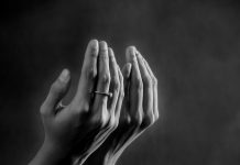 Kumpulan Munajat dan Doa Para Nabi dan Rasul Dalam Al-Qur’an Kumpulan Munajat dan Doa Para Nabi dan Rasul Dalam Al-Qur'an