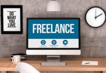 Apa itu Freelancer ? Dan Bagaimana Cara Menjadi Freelancer ?