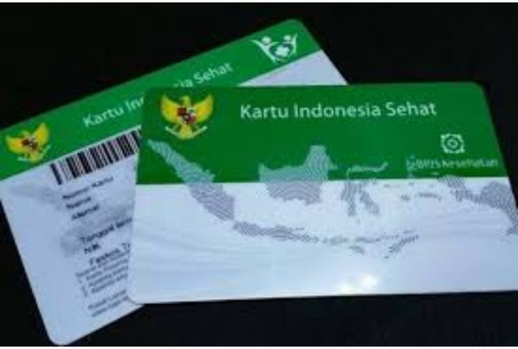Feb 20, 2022 - Warnabiru.com, Rubik Finansial - Peserta Kartu Indonesia Sehat Penerima Bantuan Iuran (KIS PBI) Jaminan Kesehatan adalah peserta yang masuk golongan fakir miskin dan warga tidak mampu yang iurannya ditanggung oleh pemerintah. Syarat untuk mendaftar BPJS Kesehatan PBI adalah