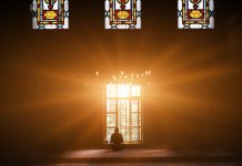 Cara Mengerjakan Shalat Tasbih Dan Keutamaannya Menurut Ulama
