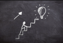 Ide Promosi Inovatif untuk Bisnis Kecil Ide Promosi Inovatif Untuk Bisnis Kecil