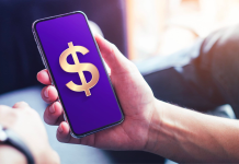 5 Cara Mudah dan Cepat Hasilkan Uang dengan Modal Smartphone 5 Cara Mudah dan Cepat Hasilkan Uang dengan Modal Smartphone